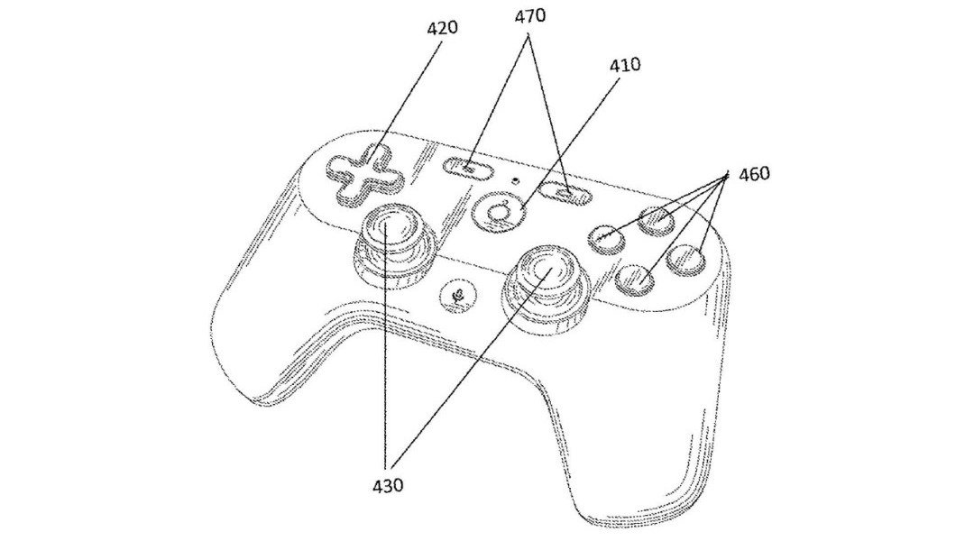 control-google-streaming-juegos-patente.jpg