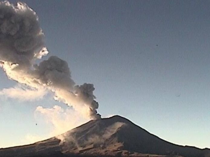erupcion_explosion_volcanpopocatepetl_13demarzo_crop1552486495667.jpg_539665225.jpg