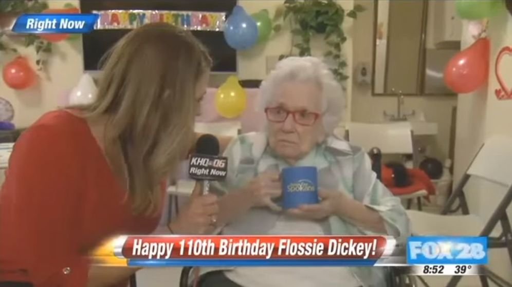la-abuela-cascarrabias-de-110-anos-que-arruino-una-entrevista-a-la-fox.jpg