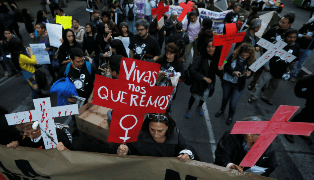 protestas-en-mexico-conta-la-violencia-hacia-las-mujeres-ap-1.png