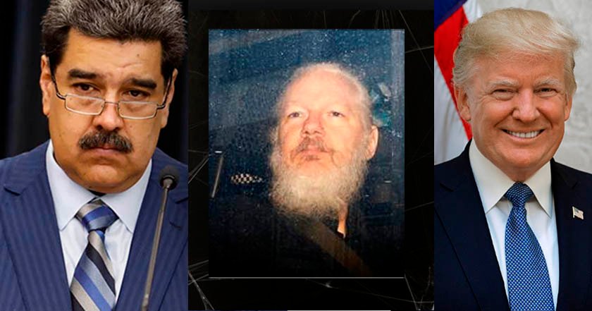 Assange-en-peligro-de-muerte-si-lo-entregan-a-EU-Nicolás-Maduro.jpg