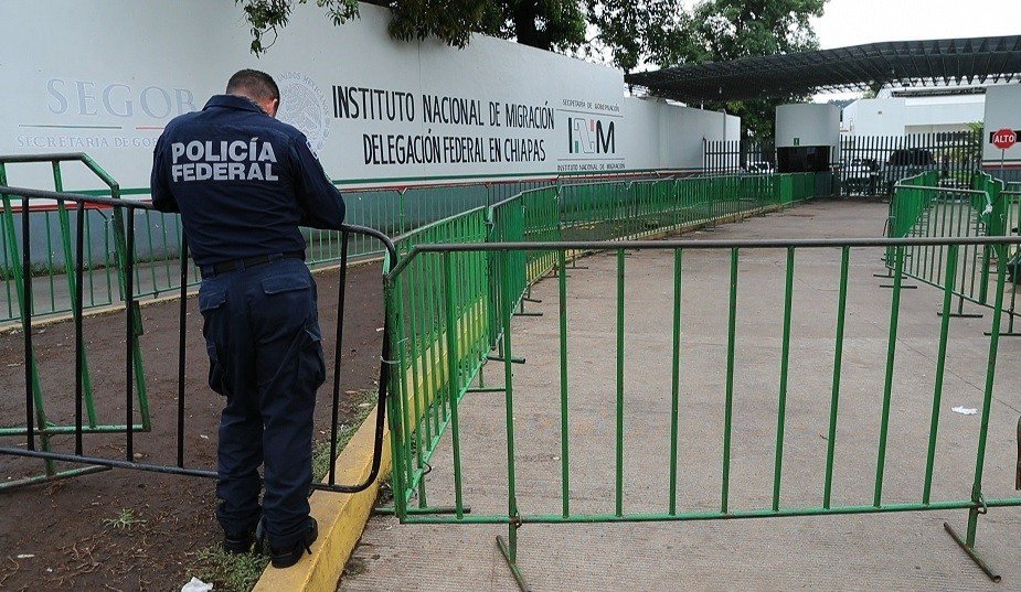 foto-guatemala-niega-recibir-militares-estados-unidos-frontera-mexico.jpg