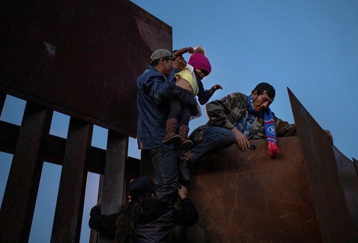 foto-migrantes-detenidos-abril-100-mil-frontera-eeuu-mexico.jpg
