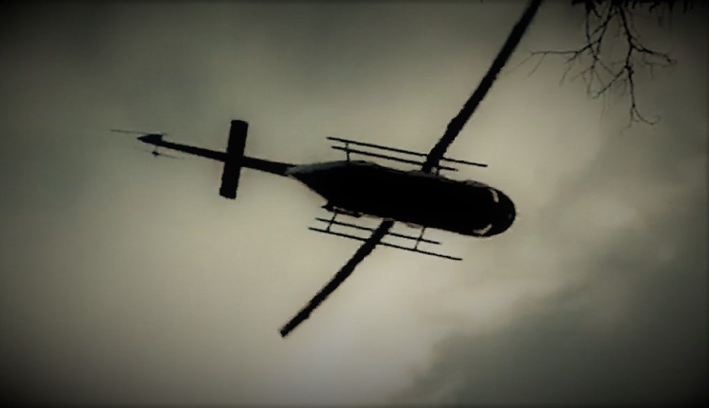 helicoptero-sultepec.jpg