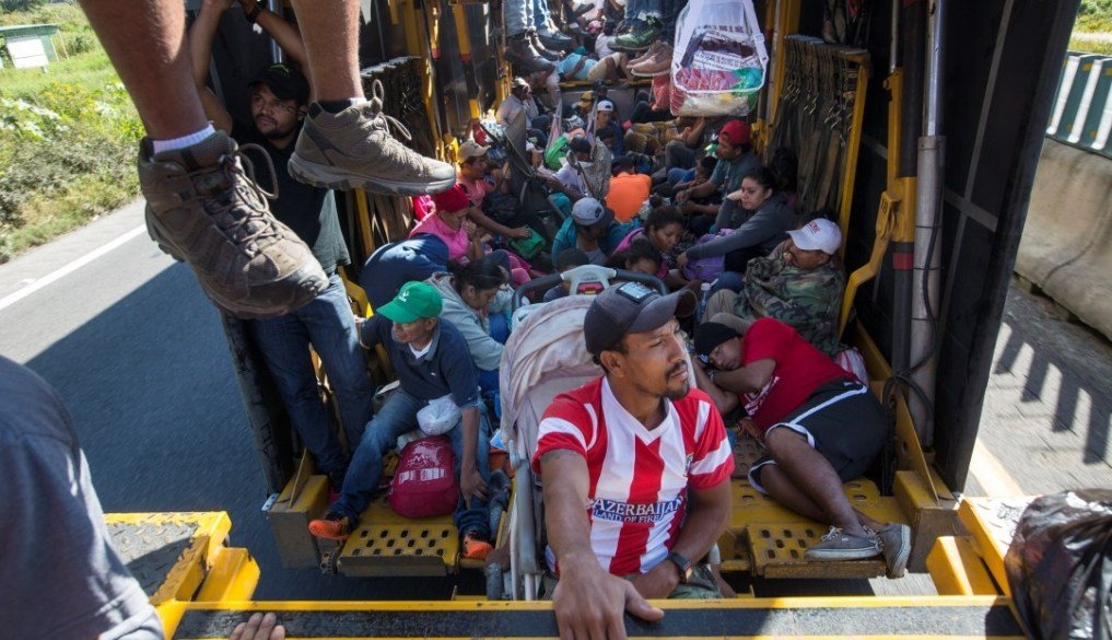 migrantes-centroamericanos-en-cordoba-veracruz-ap-archivo.jpg