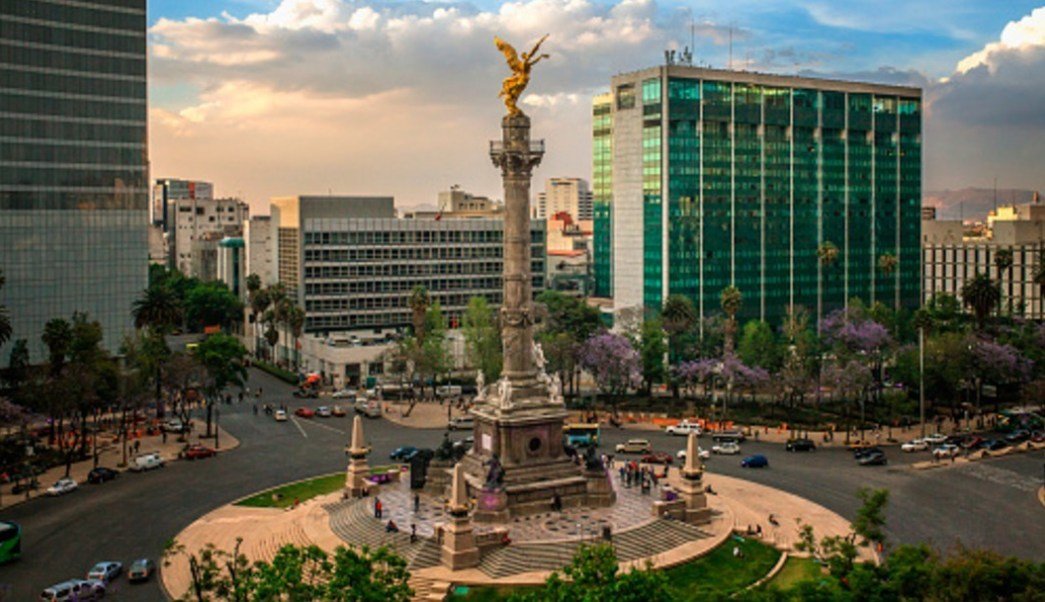 ciudad-de-mexico.jpg