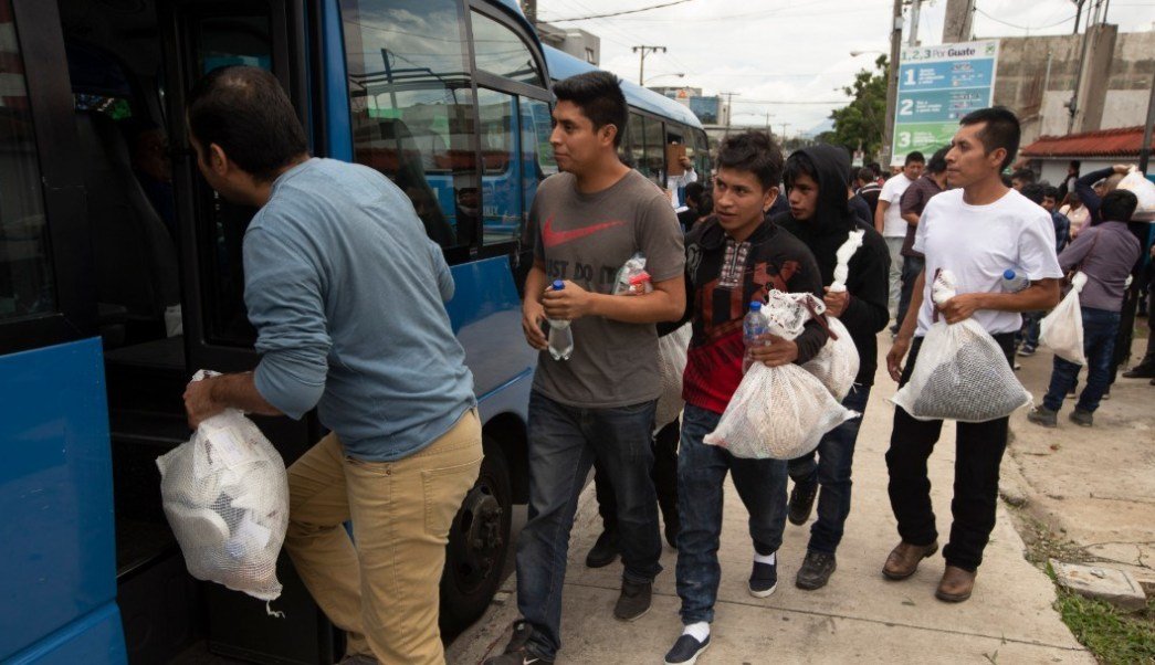 guatemaltecos-deportados-estados-unidos-ap.jpg