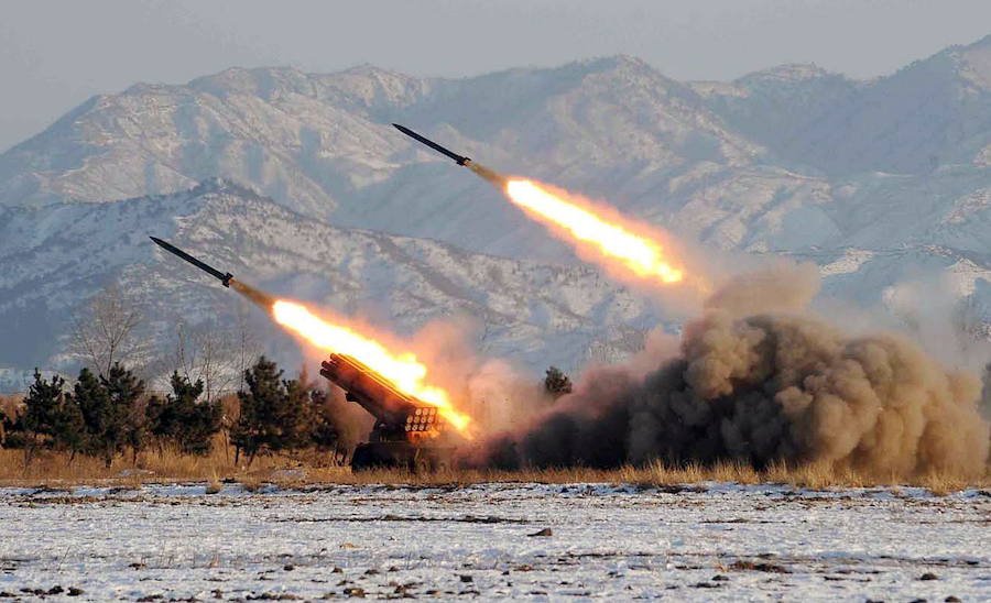 misiles-corea-norte.jpg