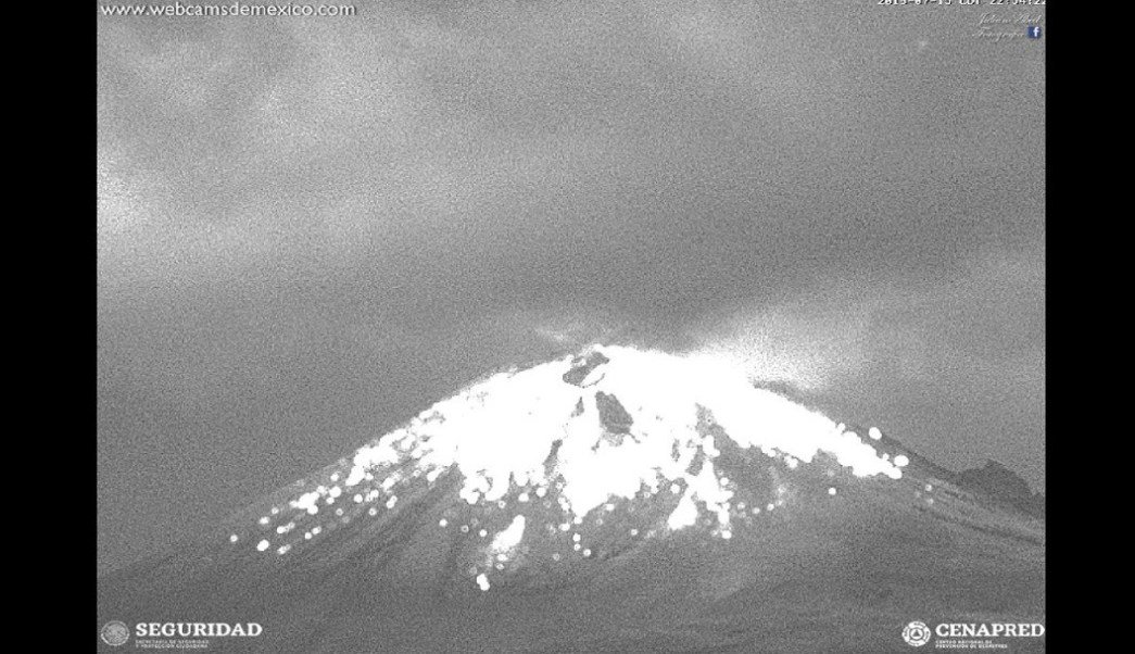 volcan-popocatepetl-4.jpg