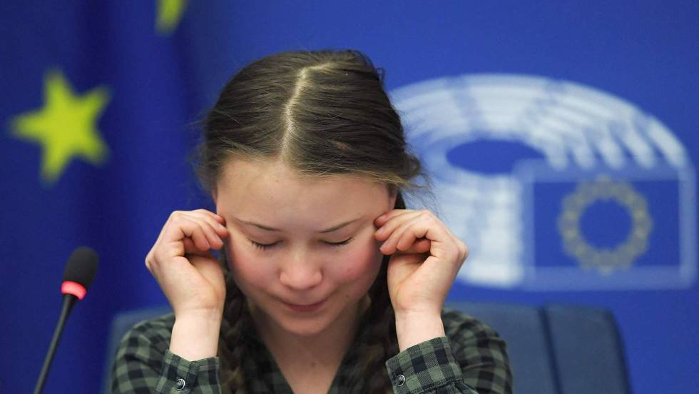 Greta-Thunberg-01.jpg