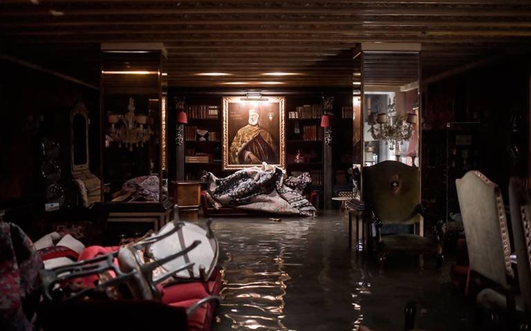Venecia_inundacion_5.jpg