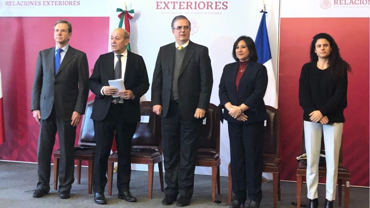 foto-mexico-francia-firman-acuerdos-relaciones-diplomaticas.jpg