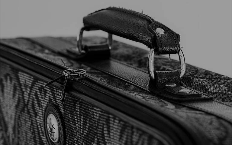 maleta-petaca-veliz-pixabay.co_.jpg