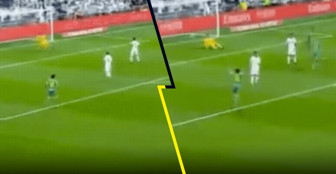 El-error-de-Areola-en-el-gol-de-Odegaard-al-Real-Madrid-1120x581-1.png