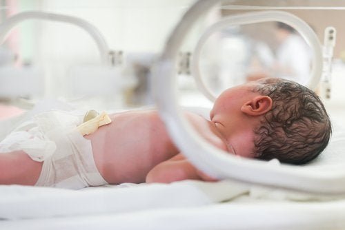bebe-prematuro-incubadora-500x334-1.jpg