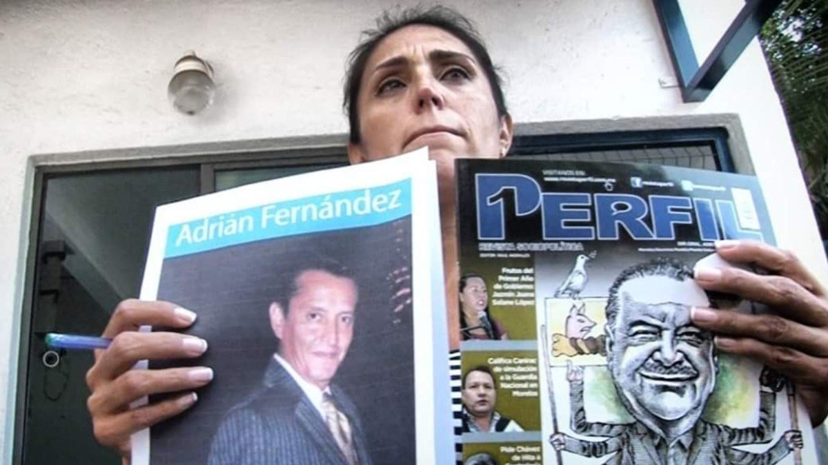 foto-secuestran-periodista-adrian-fernandez-cuernavaca.jpg