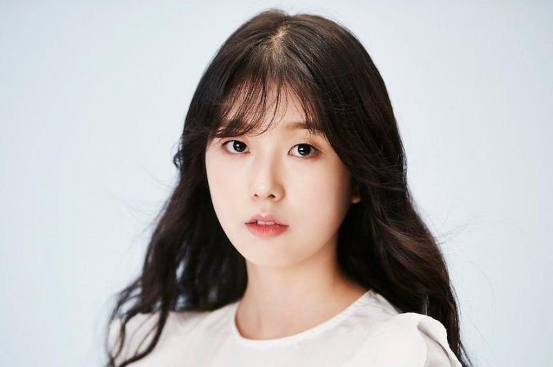 muere-la-actriz-coreana-go-soo-jung-a-los-24-anos.jpg