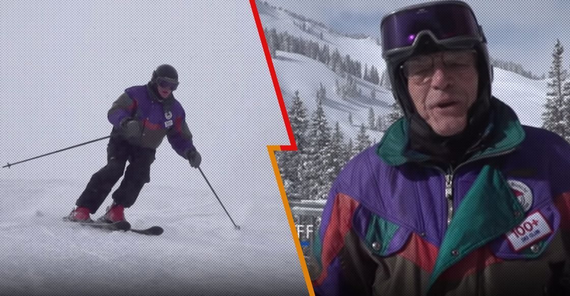 historia-george-jedenoff-esquiador-mas-viejo-mundo-102-anos-utah-videos-1120x581-1.jpg