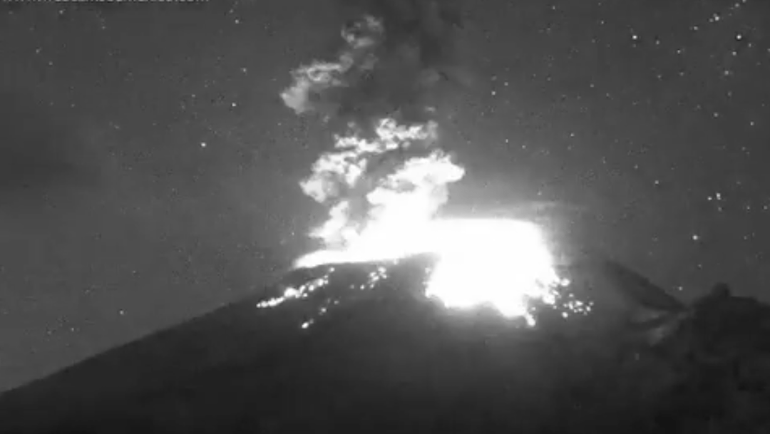 volcan-popocatepetl-explosion-1.png