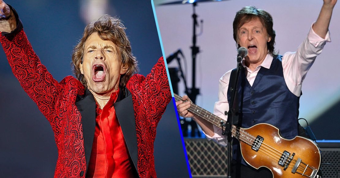 Mick-Jagger-Paul-McCartney-1110x581-1.jpg