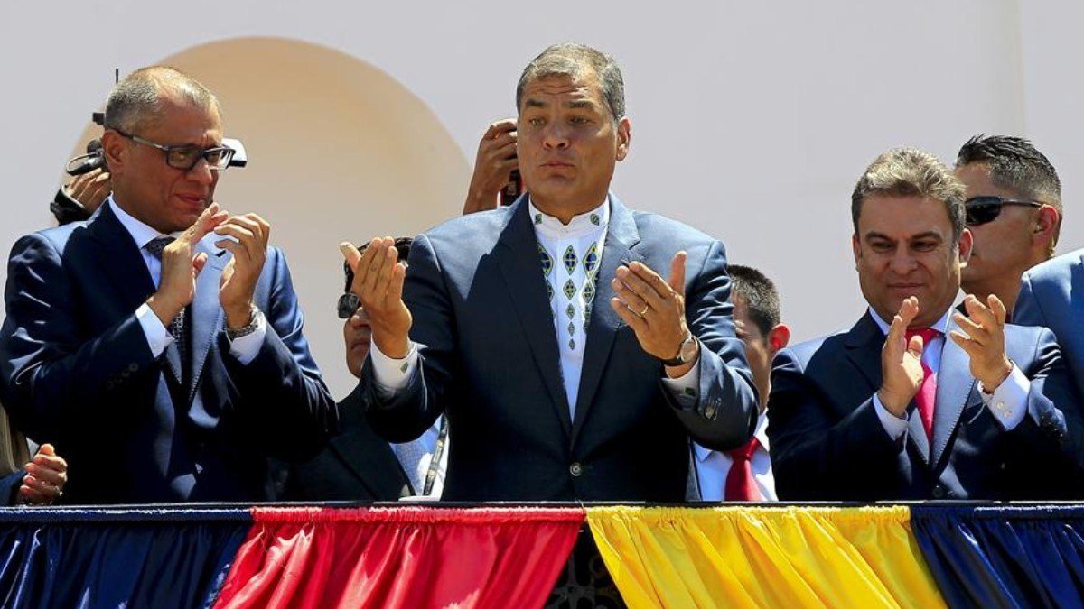 foto-rafael-correa-expresidente-de-ecuador.jpg