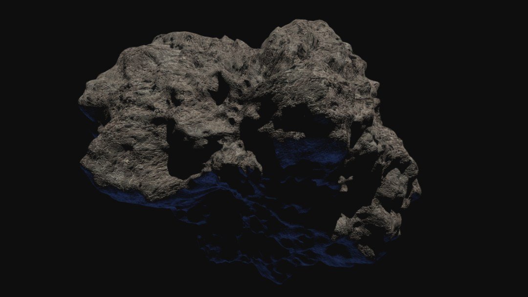 imagen-de-un-asteroide-archivo-pixabay.jpg