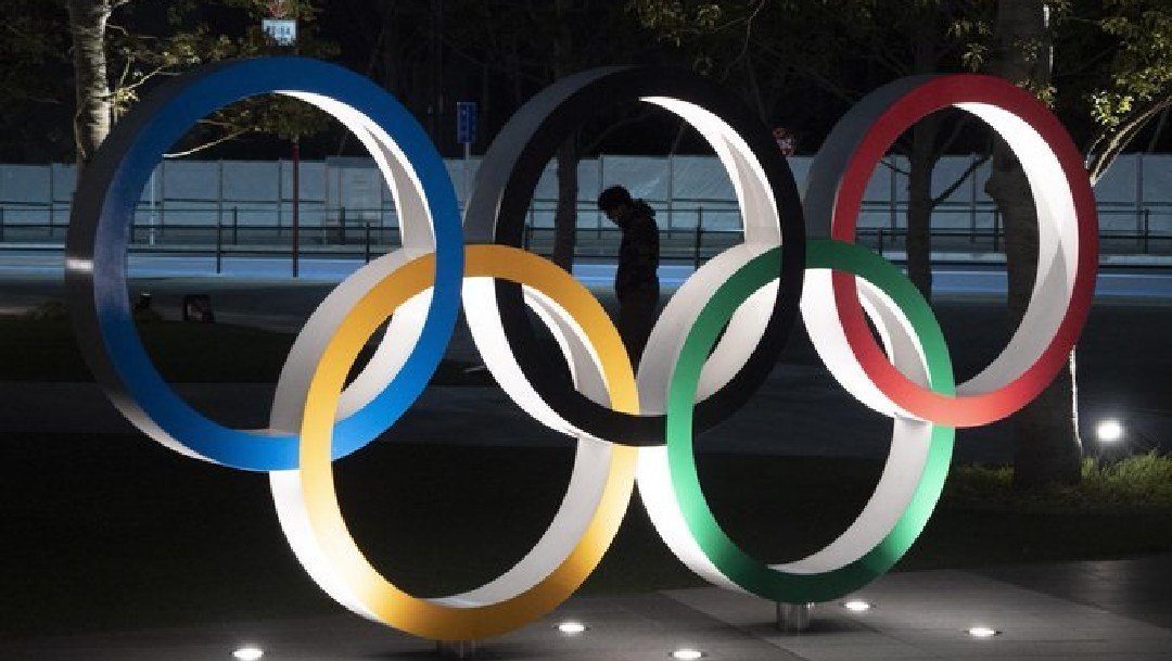 juegos-olimpicos-de-tokio-previstos-en-2021-seran-anulados-si-coronavirus-no-se-controla-foto-efe.jpg