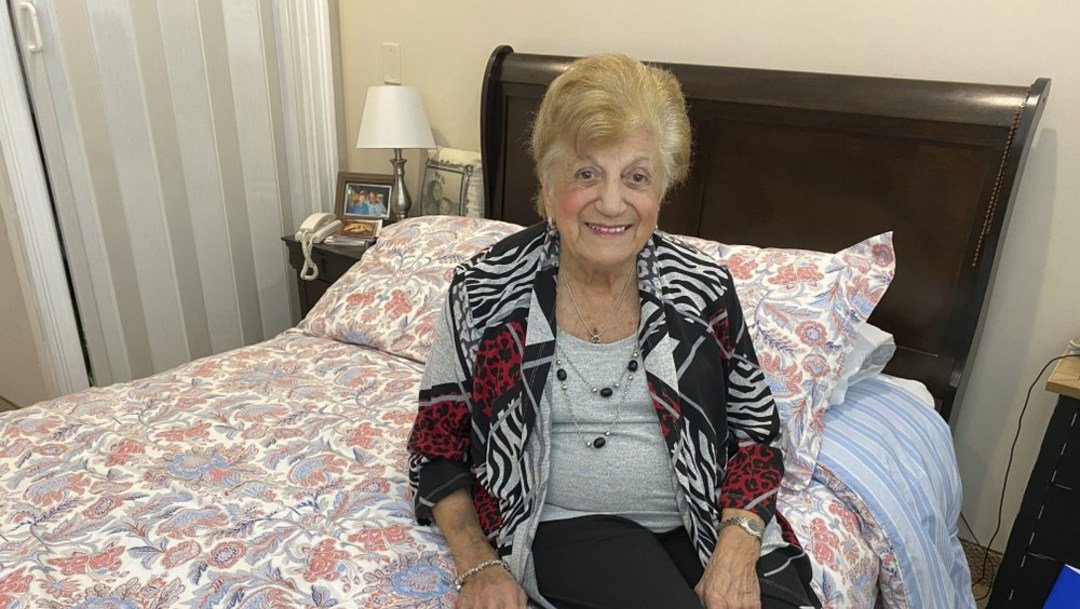 mujer-de-90-anos-sobrevive-a-coronavirus-en-estados-unidos.jpg