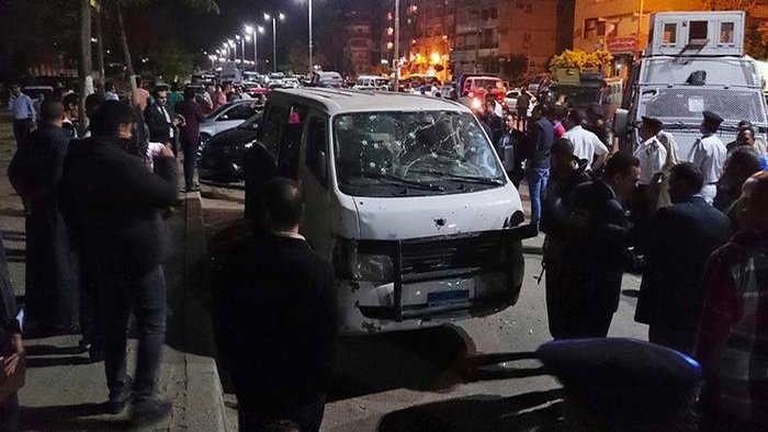 operacion-antiterrorista-deja-8-muertos-en-el-cairo.jpg