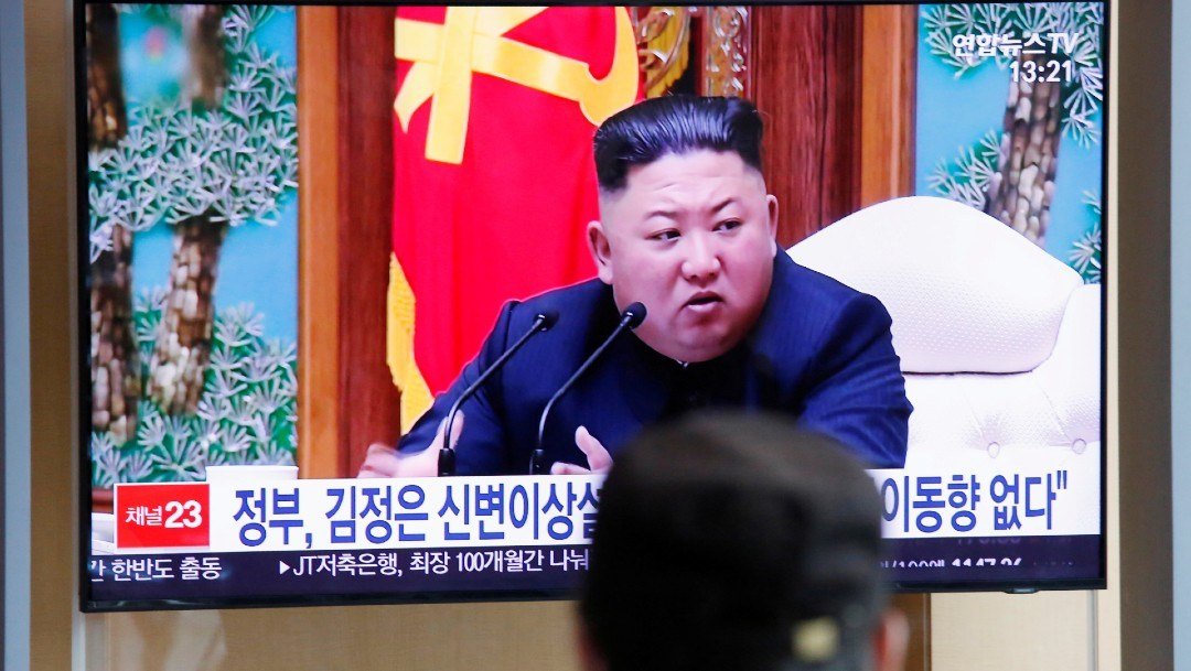 taiwan-afirma-que-kim-jong-un-lider-de-corea-del-norte-esta-enfermo.jpg