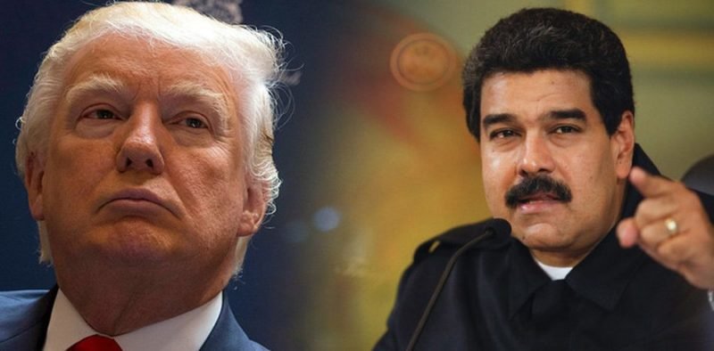 Maduro-Trump.jpg