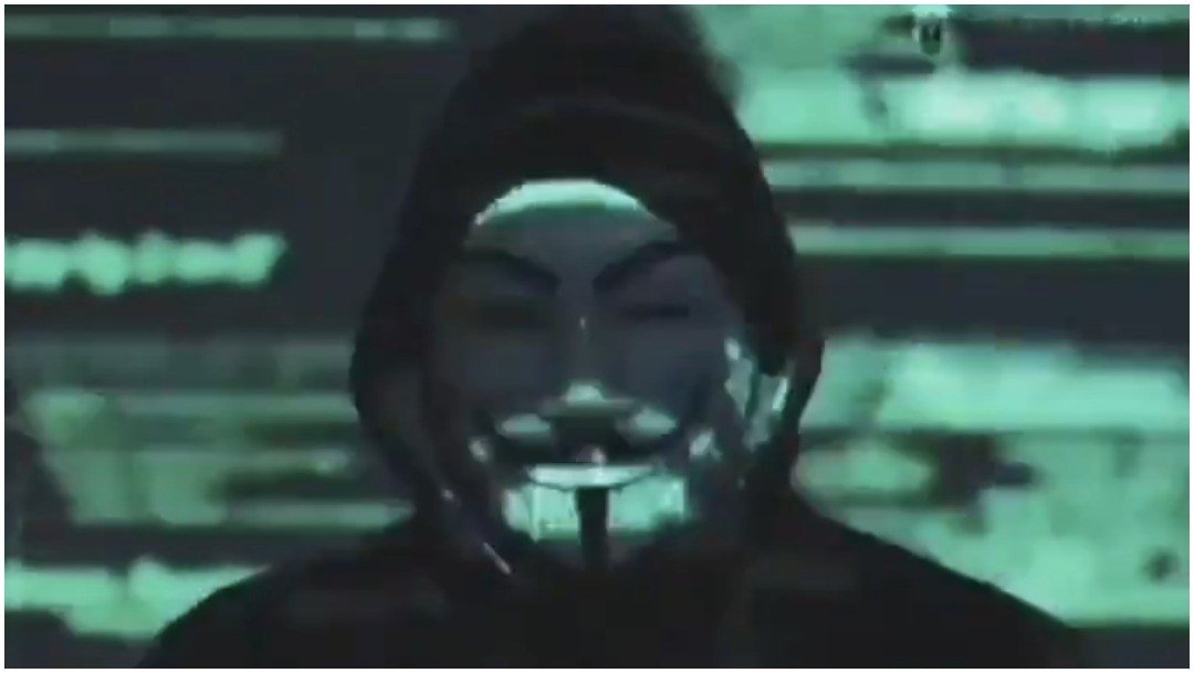anonymous-corrupcion-policia.jpg