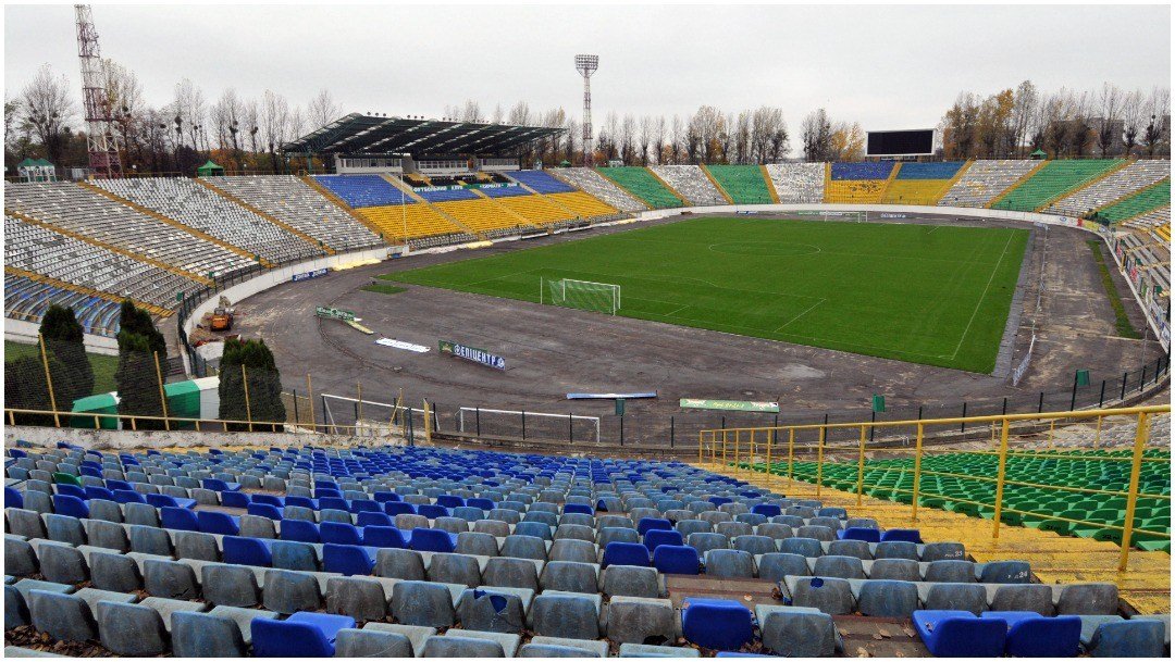 futbol-ucrania-coronavirus.jpg