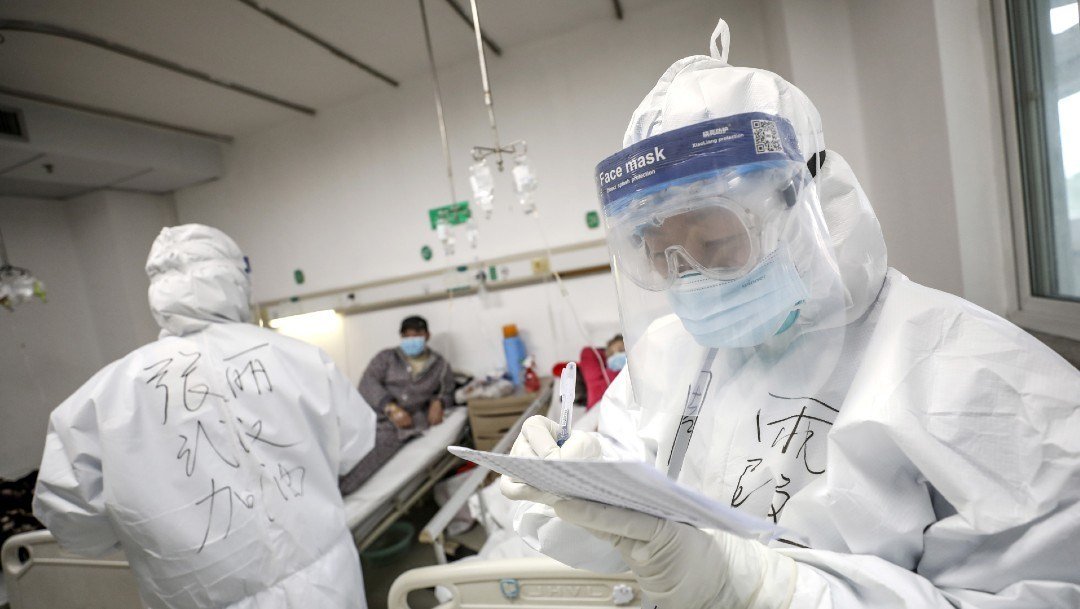 mas-de-mil-700-trabajadores-sanitarios-infectados-en-china-por-coronavirus-2.jpg