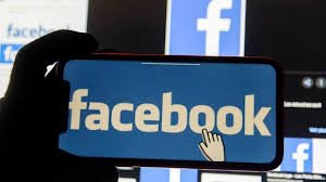 Facebook elimina casi 200 cuentas ligadas a grupos de odio que ...