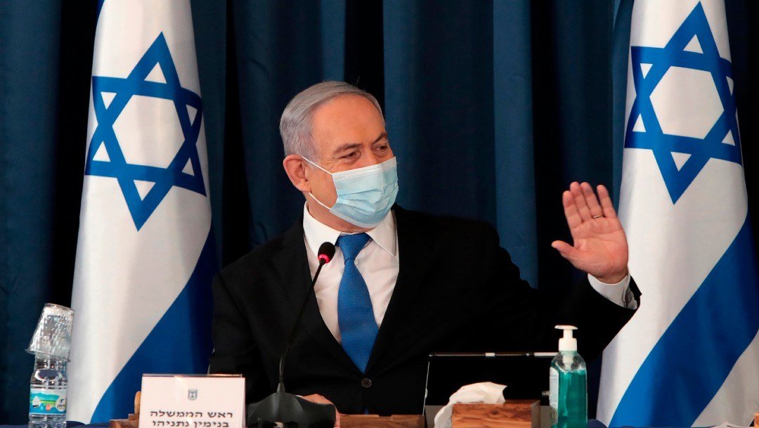 benjamin-netanyahu-primer-ministro-de-israel-con-cubrebocas.jpg