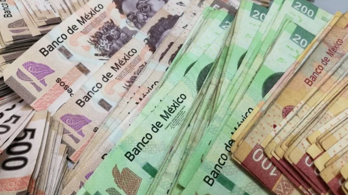 billetes-mexicanos.jpg