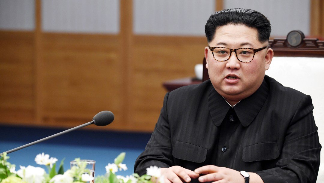 lider-norcoreano-kim-jong-un.jpg