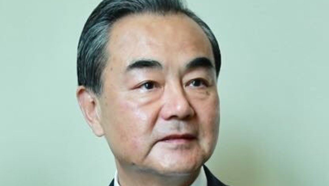 ministro-chino-wang-yi.jpg