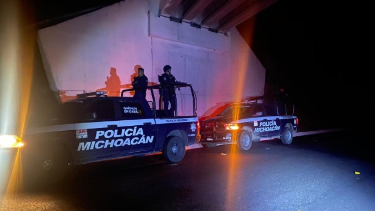 policia-de-michoacan.jpg