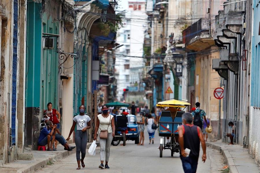 La-Habana-Cuba-EFE.jpg