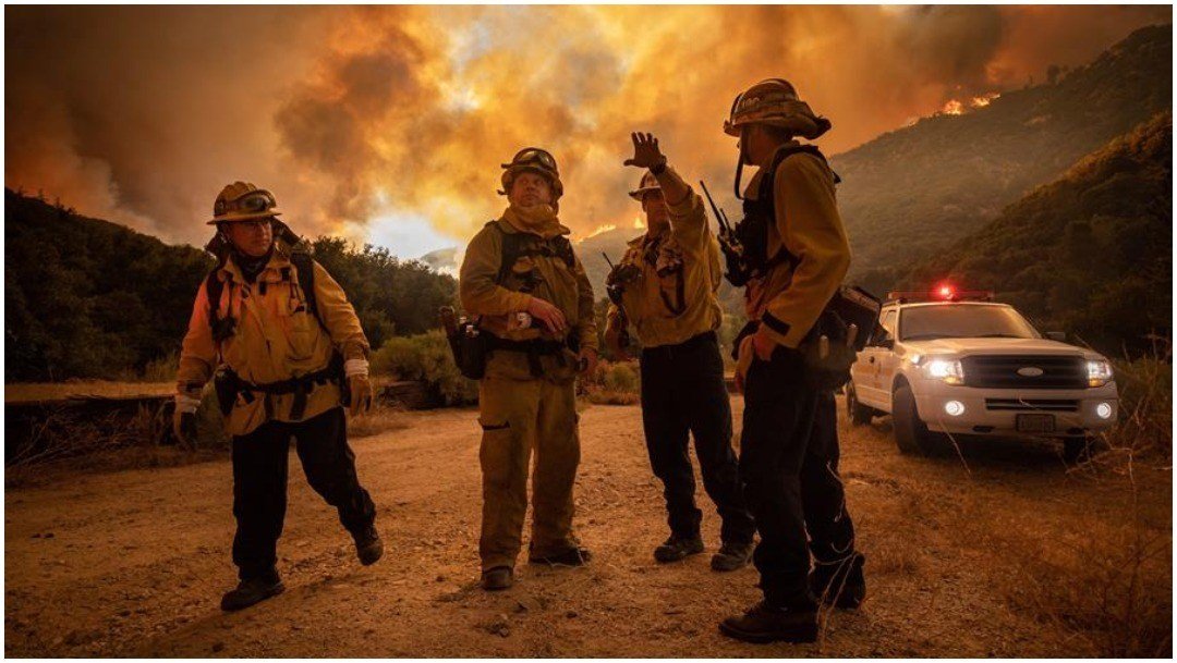 california-incendios8.jpg