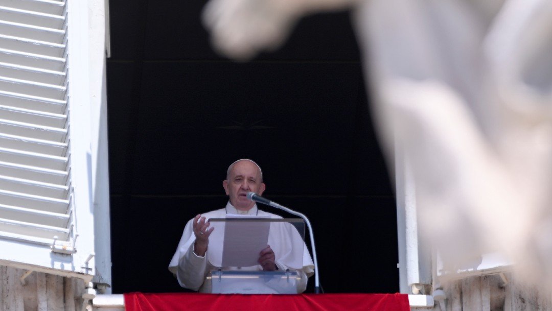 el-papa-francisco-pide-al-mundo-una-generosa-ayuda-para-el-libano-foto-reuters.jpg