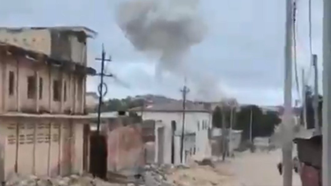 mogadiscio-explosion.jpg