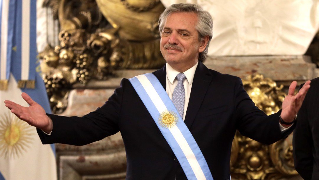 presidente-de-argentina-alberto-fernandez.jpg