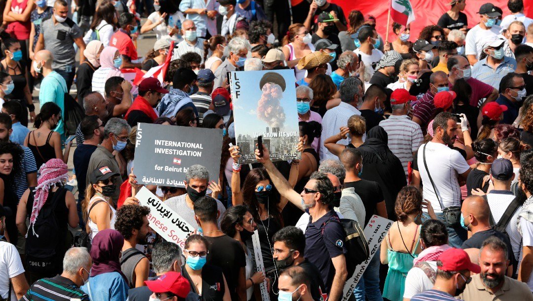 protestas-contra-el-gobierno-de-libano.jpg