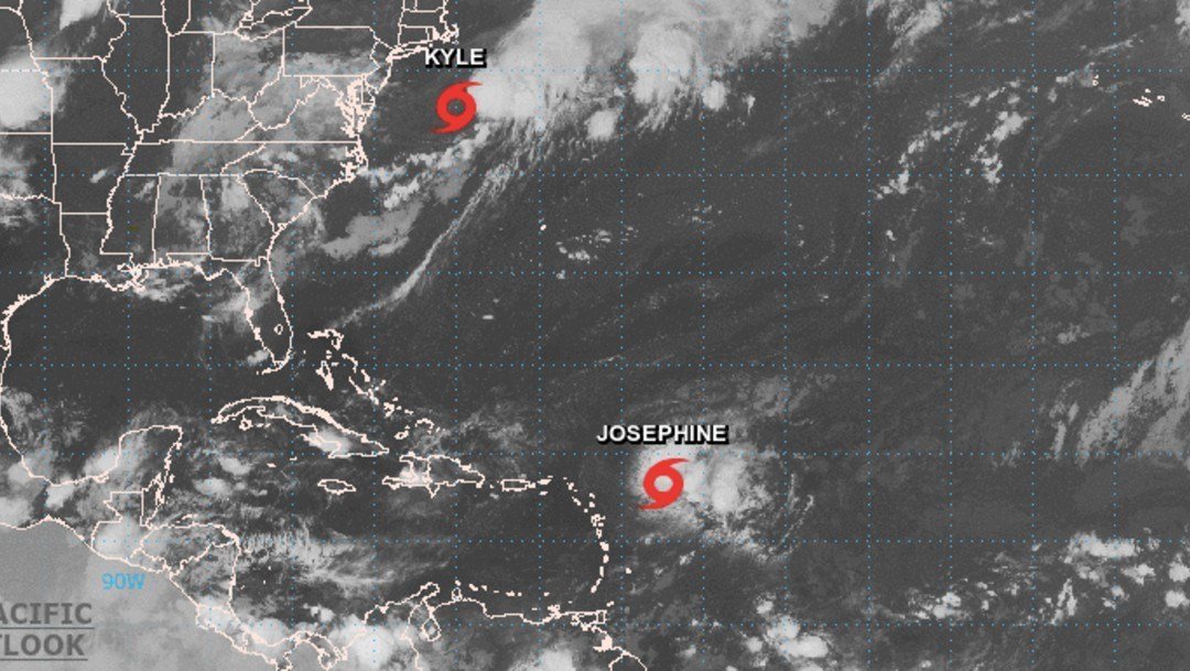 tormenta-tropical-josephine-acecha-al-caribe-y-kyle-se-aleja-de-costas-de-eeuu-foto-noaa.jpg