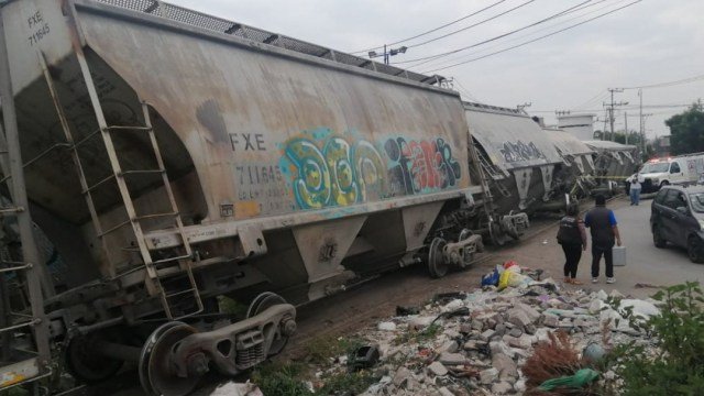 tren-chimalhuacan.jpg