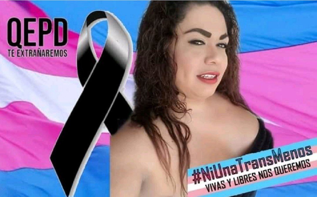 activista-trans-asesinada.jpg