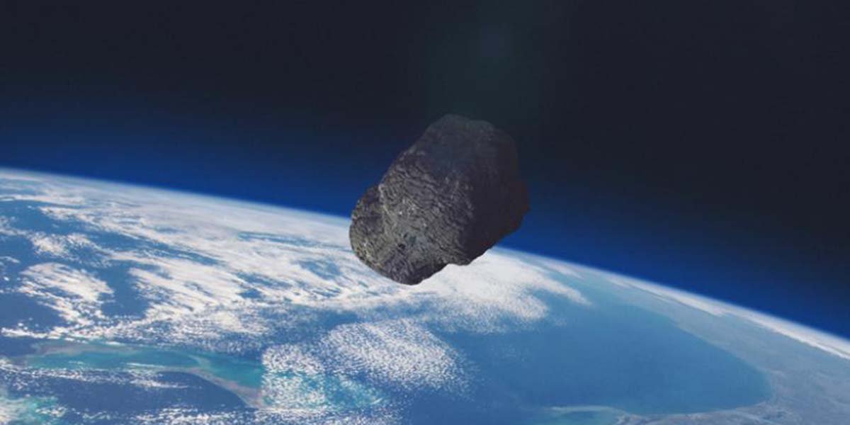 asteroide-tierra-cercano.jpeg